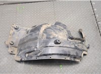  Защита арок (подкрылок) BMW X1 (E84) 2009-2015 9301660 #1