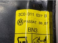  Домкрат Volkswagen Passat 7 2010-2015 Европа 9301665 #3