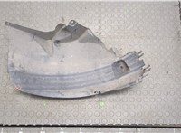  Защита арок (подкрылок) Opel Corsa D 2006-2011 9301666 #3