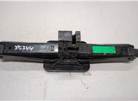  Домкрат Hyundai Santa Fe 2005-2012 9301668 #2