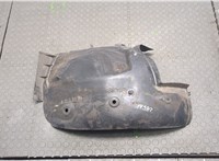  Защита арок (подкрылок) Renault Megane 2 2002-2009 9301674 #1