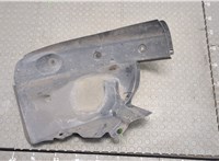  Защита арок (подкрылок) Renault Megane 2 2002-2009 9301674 #3