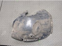  Защита арок (подкрылок) Renault Megane 2 2002-2009 9301679 #1