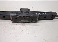  Домкрат Land Rover Range Rover Sport 2005-2009 9301682 #1