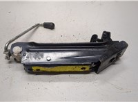  Домкрат Volkswagen Jetta 5 2004-2010 9301683 #2