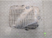  Защита арок (подкрылок) Mercedes E W211 2002-2009 9301684 #1