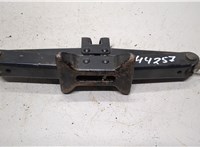  Домкрат Toyota Avensis 2 2003-2008 9301689 #1