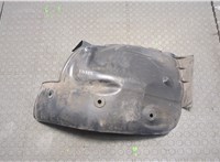  Защита арок (подкрылок) Renault Megane 2 2002-2009 9301718 #1