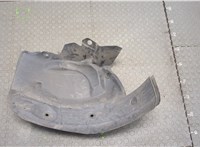  Защита арок (подкрылок) Renault Megane 2 2002-2009 9301718 #3