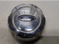 1L241A096HA Колпачок литого диска Ford Explorer 2001-2005 9301723 #1