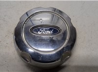 1L241A096HA Колпачок литого диска Ford Explorer 2001-2005 9301725 #1