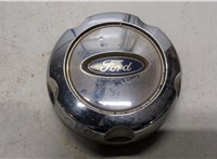 1L241A096HA Колпачок литого диска Ford Explorer 2001-2005 9301729 #1