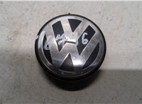  Колпачок литого диска Volkswagen Jetta 6 2014-2018 9301736 #1