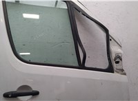  Дверь боковая (легковая) Volkswagen Crafter 2006-2016 9301759 #3