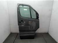 2E0831052 Дверь боковая (легковая) Volkswagen Crafter 2006-2016 9301768 #1