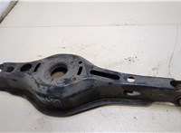 4873047010 Рычаг подвески Lexus UX 2018-2023 9301773 #4