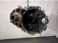 NFZ КПП 6-ст.мех. (МКПП) Volkswagen Tiguan 2011-2016 9301774 #1