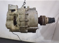 NFZ КПП 6-ст.мех. (МКПП) Volkswagen Tiguan 2011-2016 9301774 #4