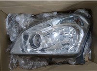  Фара (передняя) Nissan Qashqai 2006-2013 9301776 #8