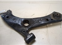 4806876010 Рычаг подвески Lexus UX 2018-2023 9301779 #6