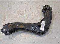 4879076010 Рычаг подвески Lexus UX 2018-2023 9301781 #4