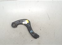 4879076010 Рычаг подвески Lexus UX 2018-2023 9301781 #5