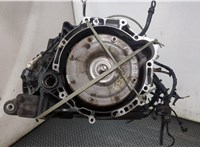 8S4P КПП - автомат (АКПП) Ford Focus 2 2008-2011 9301783 #1