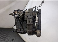 8S4P КПП - автомат (АКПП) Ford Focus 2 2008-2011 9301783 #4