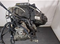 8S4P КПП - автомат (АКПП) Ford Focus 2 2008-2011 9301783 #6