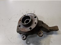  Ступица (кулак, цапфа) Nissan Note E11 2006-2013 9301787 #1