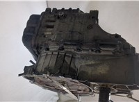  КПП - автомат (АКПП) 4х4 Hyundai Santa Fe 2000-2005 9301794 #5