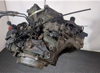  КПП - автомат (АКПП) 4х4 Hyundai Santa Fe 2000-2005 9301794 #6