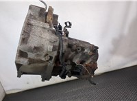  КПП 5-ст.мех. (МКПП) Nissan Almera N16 2000-2006 9301804 #2