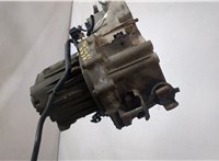  КПП 5-ст.мех. (МКПП) Nissan Almera N16 2000-2006 9301804 #4