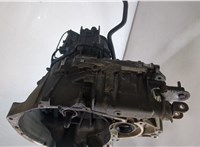  КПП 5-ст.мех. (МКПП) Nissan Almera N16 2000-2006 9301804 #6