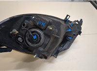  Фара (передняя) Nissan Note E11 2006-2013 9301814 #5