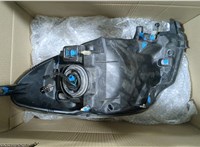  Фара (передняя) Nissan Note E11 2006-2013 9301814 #6