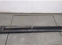  Подножка Mitsubishi Montero Sport / Pajero Sport 1996-2008 9301816 #7