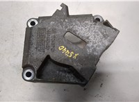  Кронштейн двигателя Opel Corsa D 2006-2011 9301827 #2