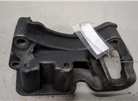  Кронштейн двигателя Ford Focus 2 2008-2011 9301833 #1