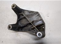  Кронштейн двигателя Opel Astra H 2004-2010 9301861 #2