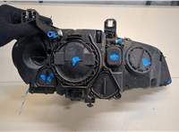 63117288993, 7288993 Фара (передняя) BMW X5 E70 2007-2013 9301879 #4