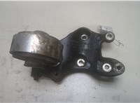  Кронштейн двигателя Mini Cooper (R56/R57) 2006-2013 9301886 #1