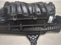  Корпус воздушного фильтра Mini Cooper (R56/R57) 2006-2013 9301899 #1