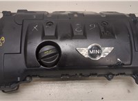  Крышка клапанная ДВС Mini Cooper (R56/R57) 2006-2013 9301906 #1