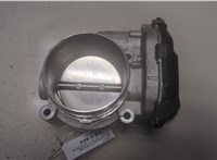 HL3Z9E926A Заслонка дроссельная Ford F-150 2014-2020 9301931 #1