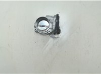 HL3Z9E926A Заслонка дроссельная Ford F-150 2014-2020 9301931 #6