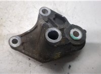  Кронштейн двигателя Ford Focus 2 2005-2008 9301936 #1