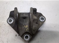  Кронштейн двигателя Renault Laguna 3 2007- 9301945 #1