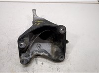  Кронштейн двигателя BMW 1 E87 2004-2011 9301962 #3